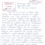 70843843_310619093088342_765426248036909056_o