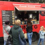 70877135_2304892529558540_8694592263419854848_o