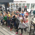 70887388_2146647805634149_7968614873384878080_o