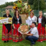 70905329_3027917900582888_8178453343241240576_o