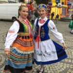 70909549_2304877469560046_623058969916604416_o