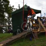 70931722_312614452888806_5488890151847329792_o