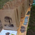 70972951_312614392888812_4606247541858631680_o