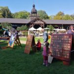 70977120_2247270168897836_8056052637935599616_o