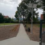 71025439_3023570287715699_8781083202430173184_n