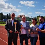 71056808_2372737726114554_8800706259465535488_o