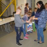 71063290_2146649098967353_1093523348148715520_o