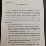 71091371_2604202549631762_7814786367661015040_n