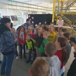 71112340_2146647368967526_920462103427416064_o