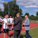 71139520_2372737396114587_6347801620121649152_n