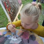 71166117_1112177715645379_8075247559745994752_n