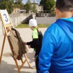 71233974_2146649982300598_6010334563522314240_o