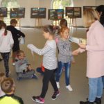 71285101_2146649545633975_6339690020332371968_o