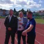 71329367_2372737556114571_4989927651993976832_n