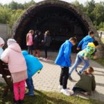 71510703_2146650118967251_8525009053150085120_o