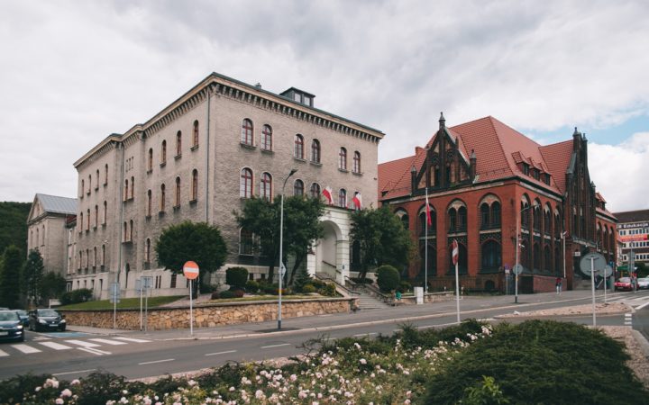 Fot. WROCŁAWSKA FUNDACJA FILMOWA