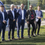 INVEST-PARK_CUP_2019_1