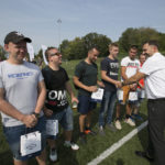 INVEST-PARK_CUP_2019_10