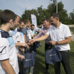 INVEST-PARK_CUP_2019_11