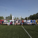 INVEST-PARK_CUP_2019_14