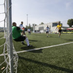 INVEST-PARK_CUP_2019_2