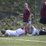 INVEST-PARK_CUP_2019_3