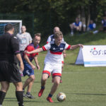 INVEST-PARK_CUP_2019_4