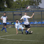 INVEST-PARK_CUP_2019_5