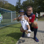 INVEST-PARK_CUP_2019_6