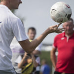 INVEST-PARK_CUP_2019_7