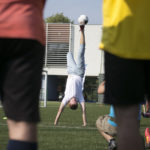 INVEST-PARK_CUP_2019_8