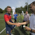 INVEST-PARK_CUP_2019_9