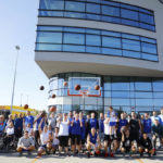 INVEST-PARK_StreetBall_1