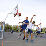 INVEST-PARK_StreetBall_10