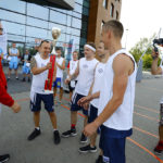 INVEST-PARK_StreetBall_11