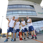 INVEST-PARK_StreetBall_12