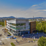 INVEST-PARK_StreetBall_13