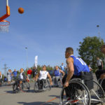 INVEST-PARK_StreetBall_2