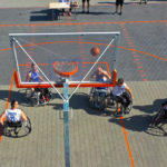 INVEST-PARK_StreetBall_3