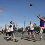 INVEST-PARK_StreetBall_4