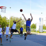 INVEST-PARK_StreetBall_5