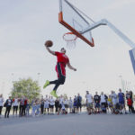 INVEST-PARK_StreetBall_7