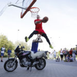 INVEST-PARK_StreetBall_8