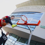 INVEST-PARK_StreetBall_9