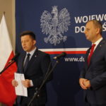 Konferencja_DUW_1