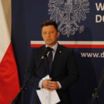 Konferencja_DUW_3