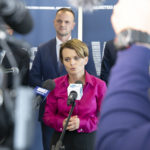 WSSE_FunduszPozyczkowy_2