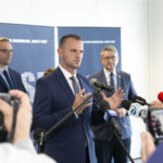 WSSE_FunduszPozyczkowy_3