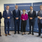 WSSE_FunduszPozyczkowy_4