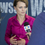 WSSE_FunduszPozyczkowy_5